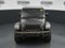 2016 Jeep Wrangler 75th Anniversary
