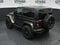 2016 Jeep Wrangler 75th Anniversary