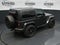 2016 Jeep Wrangler 75th Anniversary
