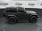 2016 Jeep Wrangler 75th Anniversary