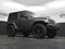 2016 Jeep Wrangler 75th Anniversary