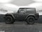 2016 Jeep Wrangler 75th Anniversary