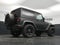 2016 Jeep Wrangler 75th Anniversary