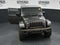 2016 Jeep Wrangler 75th Anniversary