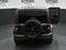 2016 Jeep Wrangler 75th Anniversary