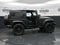 2016 Jeep Wrangler 75th Anniversary