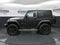 2016 Jeep Wrangler 75th Anniversary