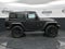 2016 Jeep Wrangler 75th Anniversary