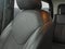 2016 Jeep Wrangler 75th Anniversary