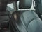 2023 Jeep Wrangler 4-Door Sahara 4x4