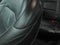 2023 Jeep Wrangler 4-Door Sahara 4x4