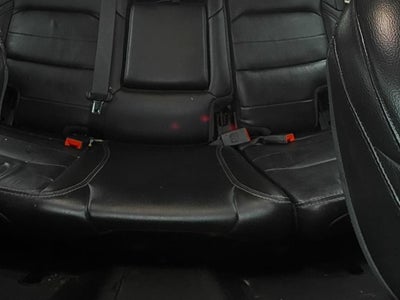 2023 Jeep Wrangler 4-Door Sahara 4x4