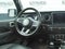 2023 Jeep Wrangler 4-Door Sahara 4x4