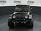 2023 Jeep Wrangler 4-Door Sahara 4x4