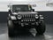 2023 Jeep Wrangler 4-Door Sahara 4x4