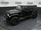2023 Jeep Wrangler 4-Door Sahara 4x4