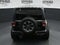 2023 Jeep Wrangler 4-Door Sahara 4x4