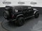 2023 Jeep Wrangler 4-Door Sahara 4x4