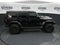 2023 Jeep Wrangler 4-Door Sahara 4x4
