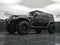 2023 Jeep Wrangler 4-Door Sahara 4x4