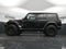 2023 Jeep Wrangler 4-Door Sahara 4x4