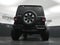 2023 Jeep Wrangler 4-Door Sahara 4x4