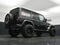 2023 Jeep Wrangler 4-Door Sahara 4x4