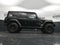 2023 Jeep Wrangler 4-Door Sahara 4x4