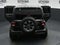 2023 Jeep Wrangler 4-Door Sahara 4x4