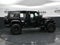 2023 Jeep Wrangler 4-Door Sahara 4x4