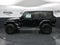 2023 Jeep Wrangler 4-Door Sahara 4x4