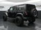 2023 Jeep Wrangler 4-Door Sahara 4x4
