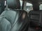 2023 Jeep Wrangler 4-Door Sahara 4x4