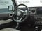 2022 Jeep Wrangler Unlimited High Altitude 4x4