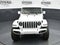 2022 Jeep Wrangler Unlimited High Altitude 4x4