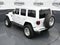 2022 Jeep Wrangler Unlimited High Altitude 4x4