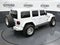 2022 Jeep Wrangler Unlimited High Altitude 4x4