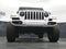 2022 Jeep Wrangler Unlimited High Altitude 4x4