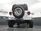 2022 Jeep Wrangler Unlimited High Altitude 4x4