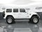 2022 Jeep Wrangler Unlimited High Altitude 4x4