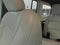 2022 Jeep Wrangler Unlimited High Altitude 4x4