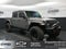 2022 Jeep Gladiator Rubicon 4x4