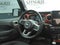 2022 Jeep Gladiator Rubicon 4x4