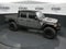 2022 Jeep Gladiator Rubicon 4x4