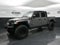 2022 Jeep Gladiator Rubicon 4x4