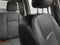 2023 RAM 1500 Classic Tradesman Quad Cab 4x4 6'4" Box