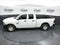 2023 RAM 1500 Classic Tradesman Quad Cab 4x4 6'4" Box