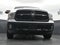 2023 RAM 1500 Classic Tradesman Quad Cab 4x4 6'4" Box