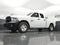 2023 RAM 1500 Classic Tradesman Quad Cab 4x4 6'4" Box