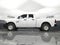 2023 RAM 1500 Classic Tradesman Quad Cab 4x4 6'4" Box